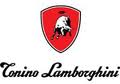 Tonino Lamborghini